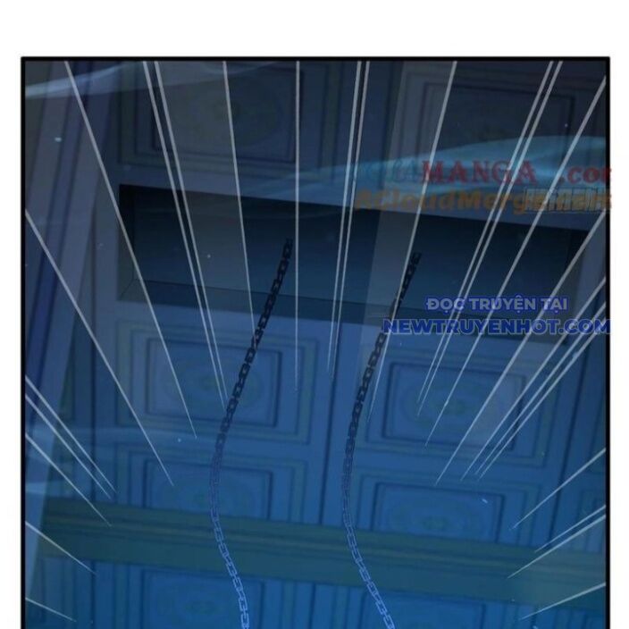 page_70