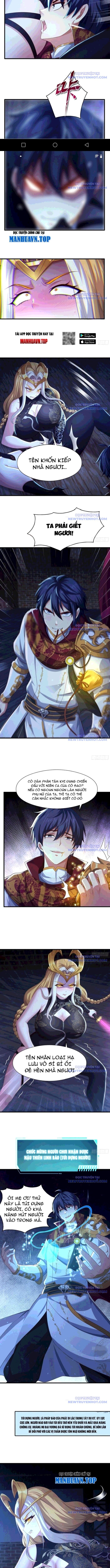 page_4