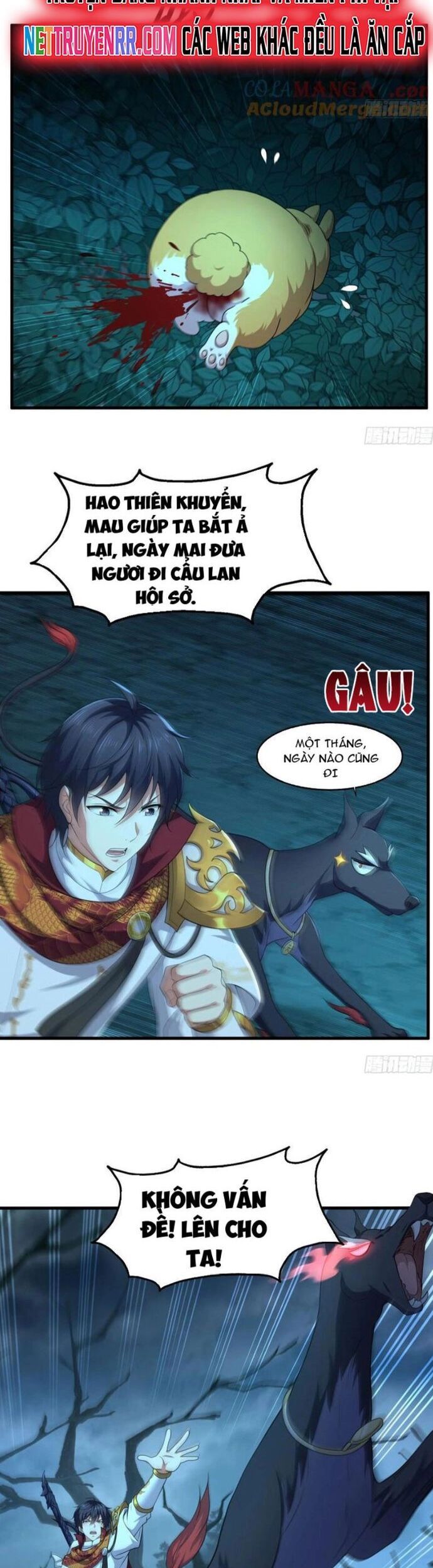page_10