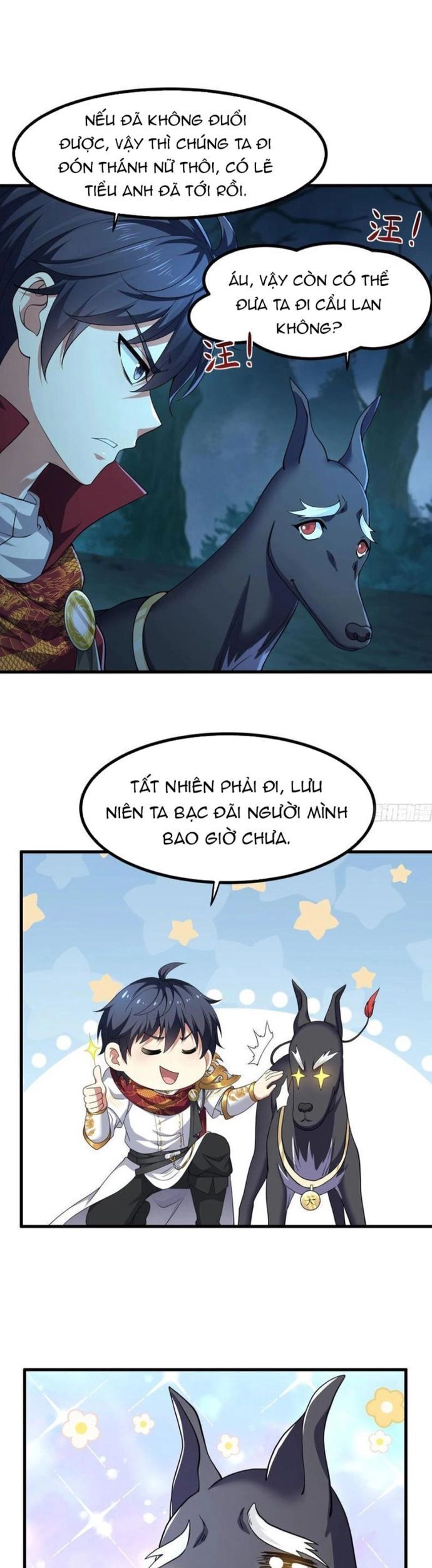 page_15