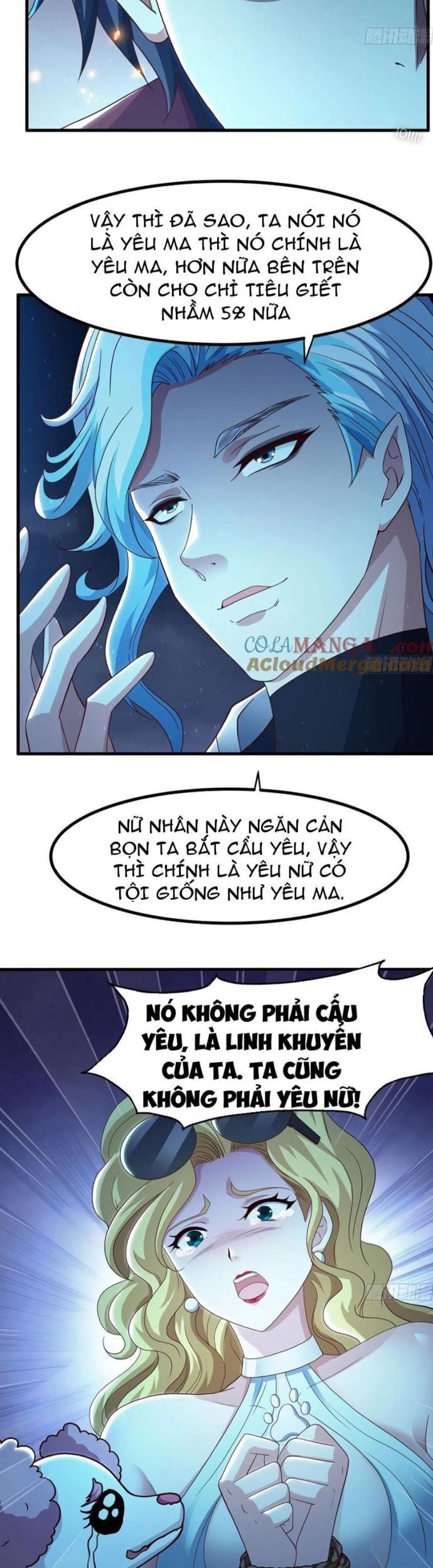 page_21