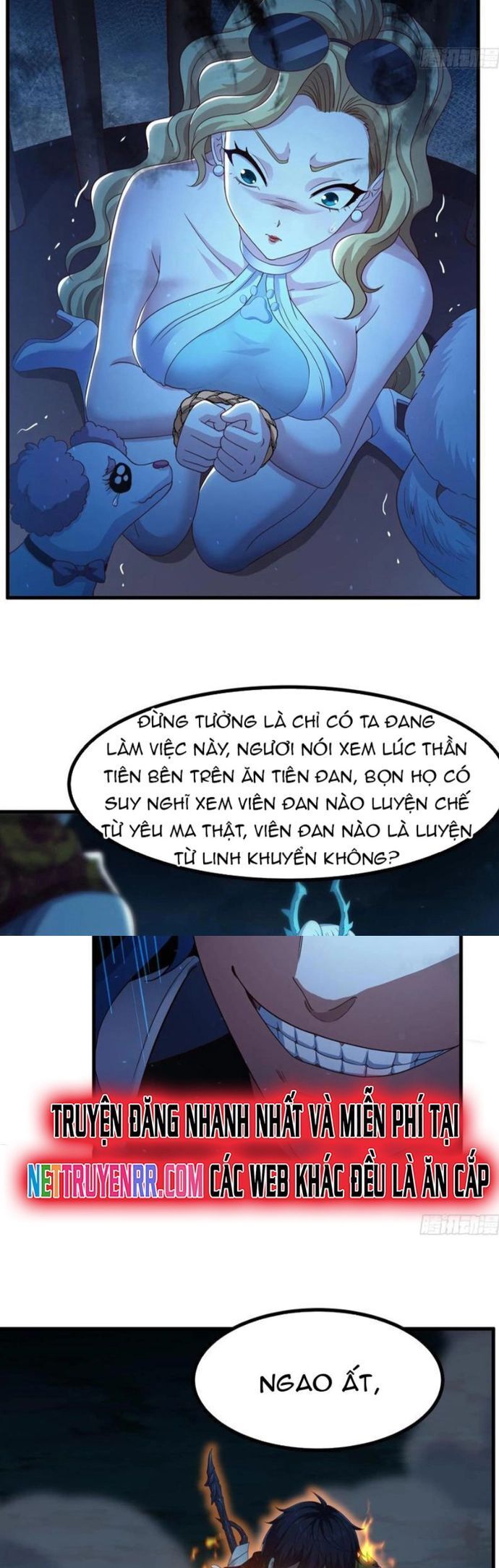 page_23