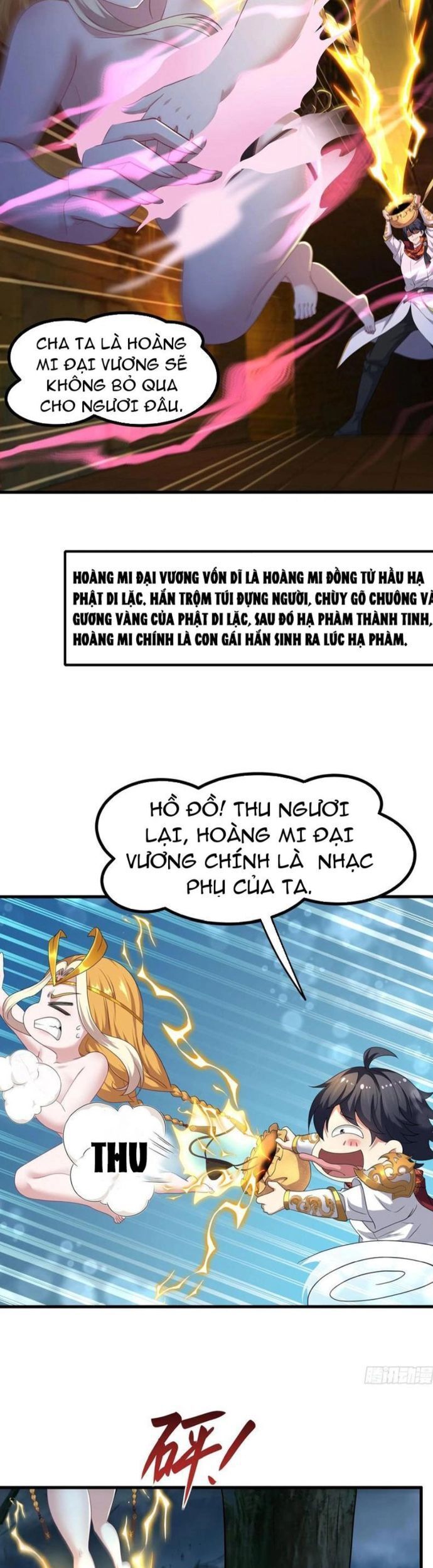 page_5