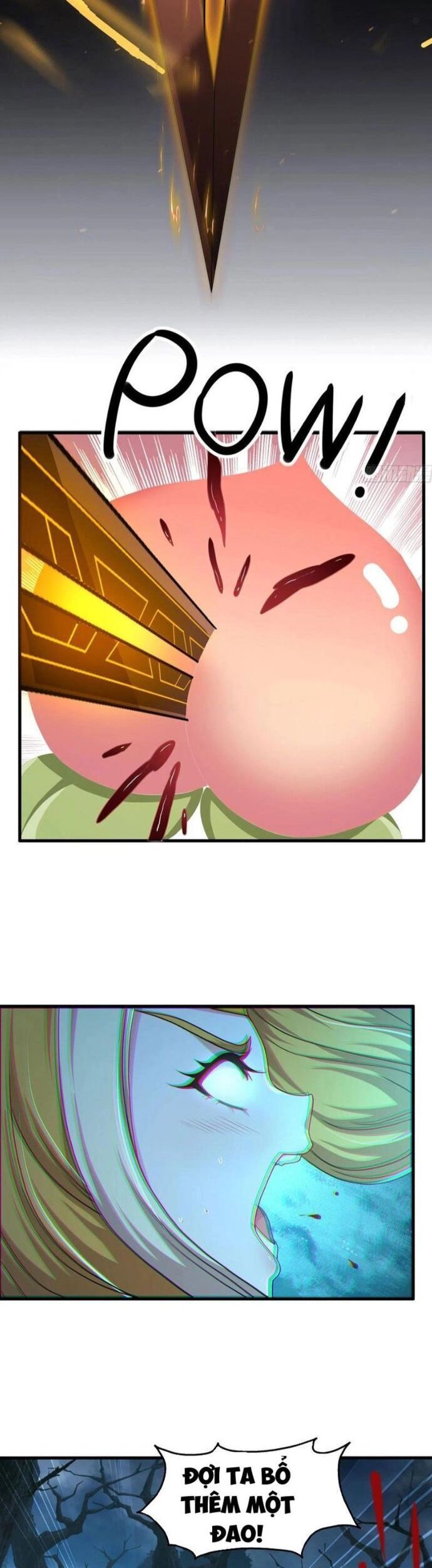 page_8
