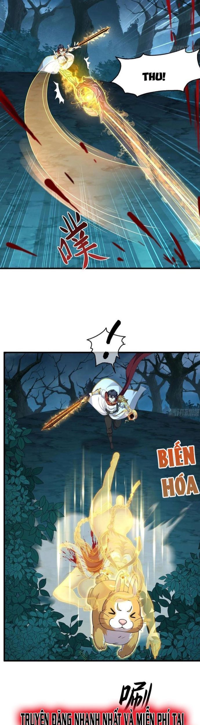 page_9