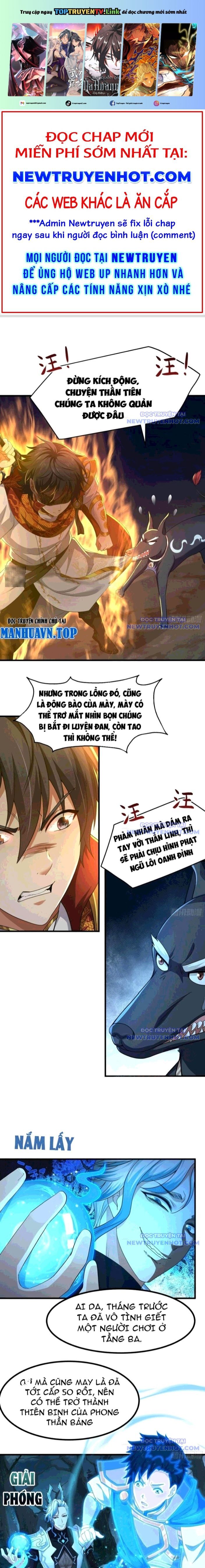 page_1