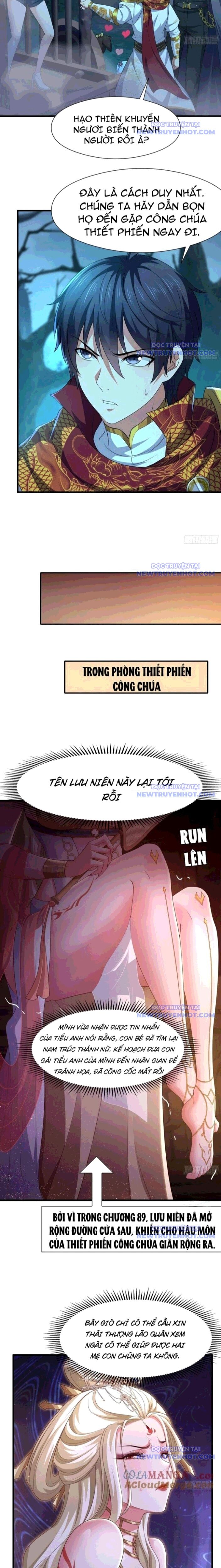 page_10