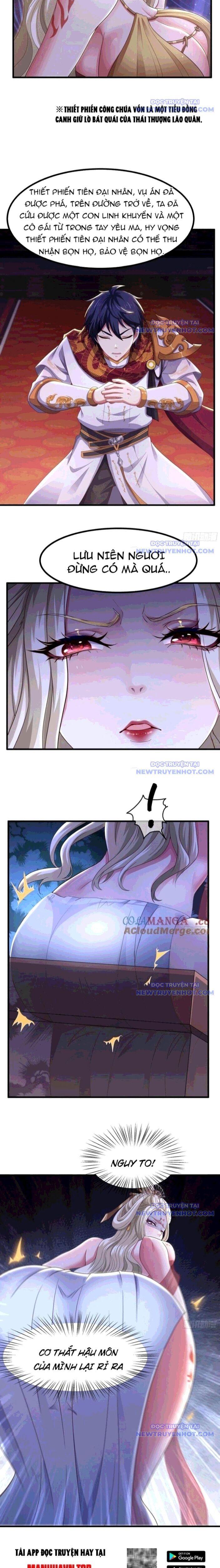 page_11