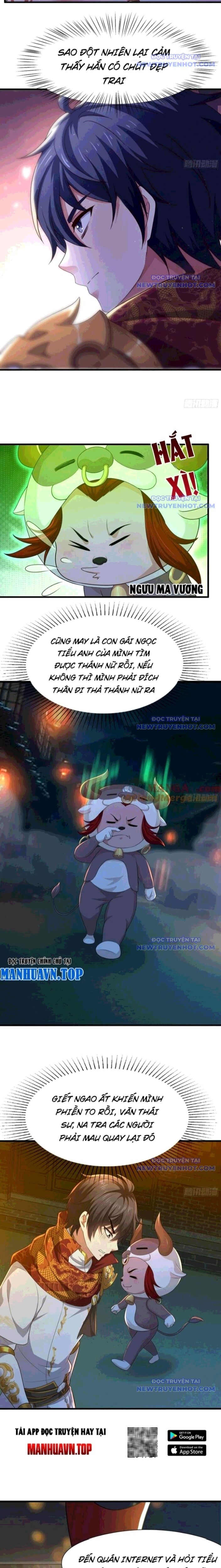 page_13