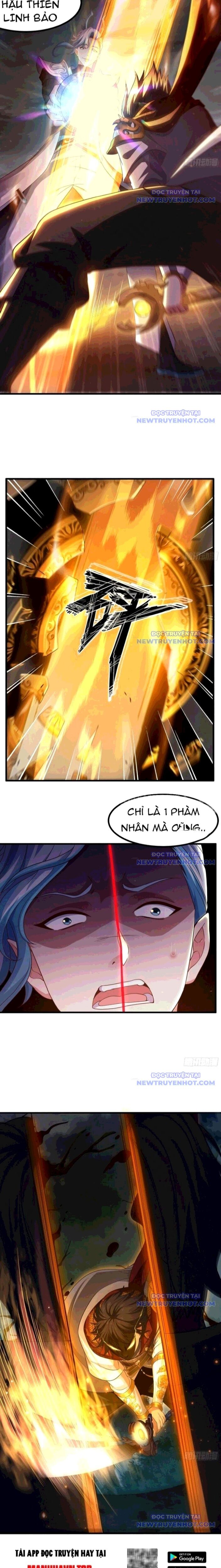 page_7