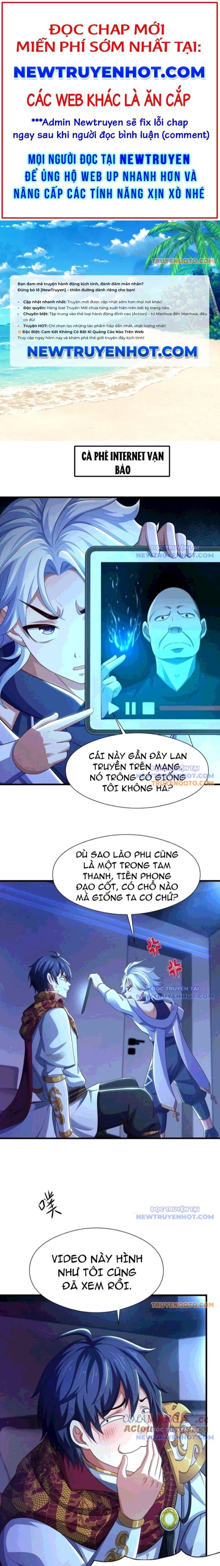 page_0