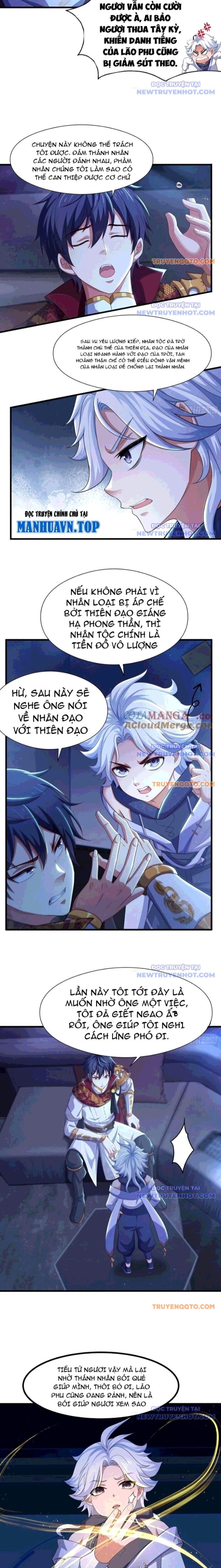 page_1