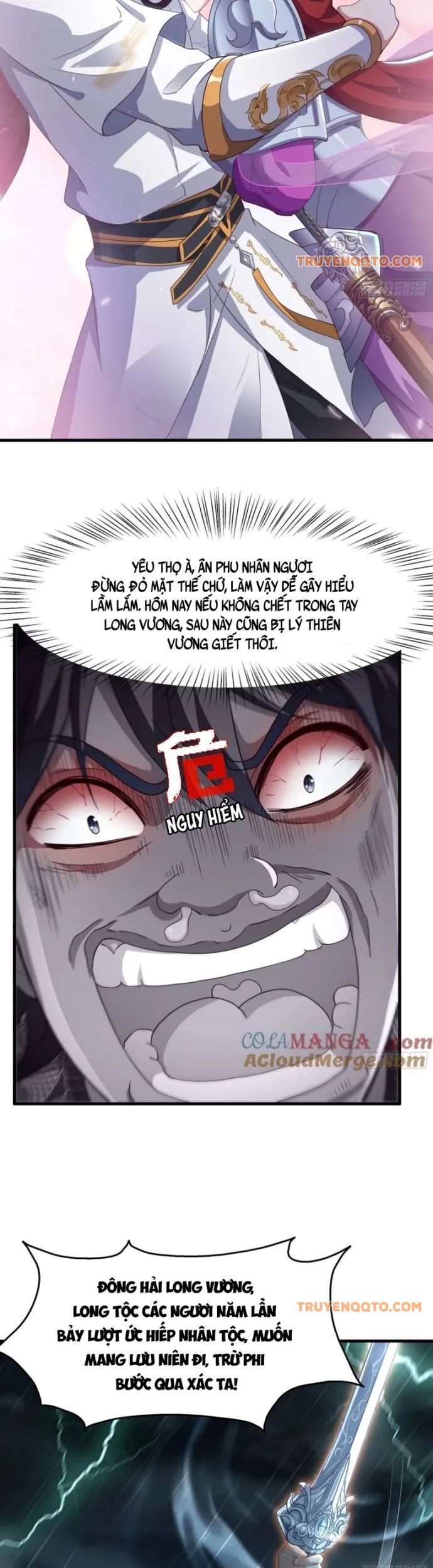 page_14