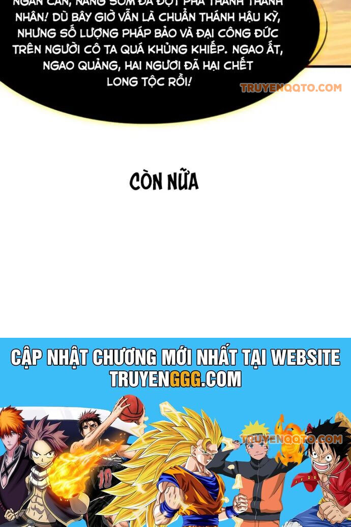 page_22