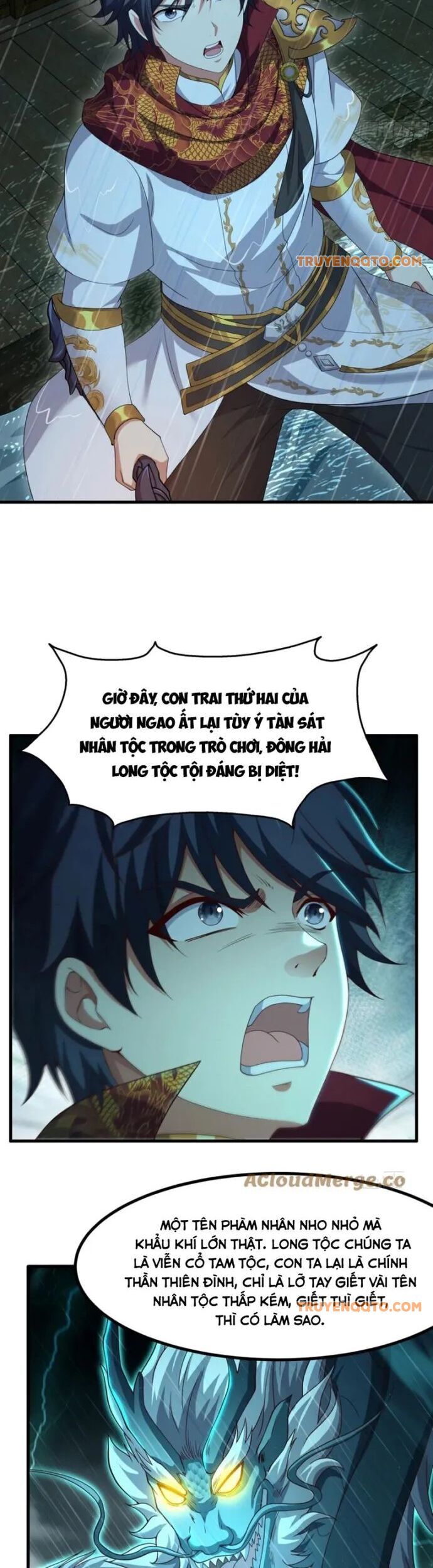 page_3