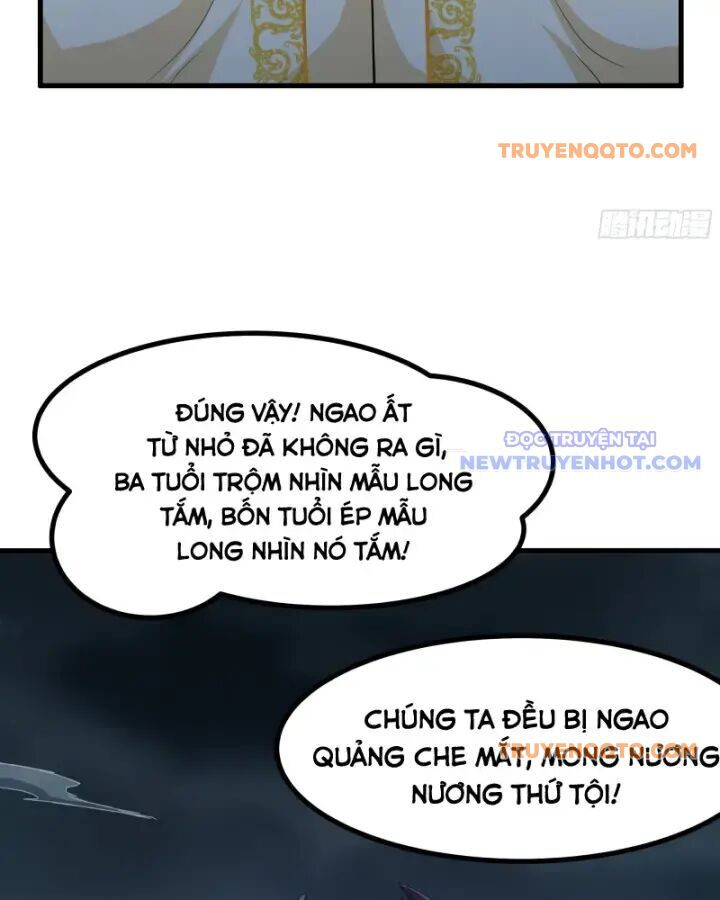 page_12