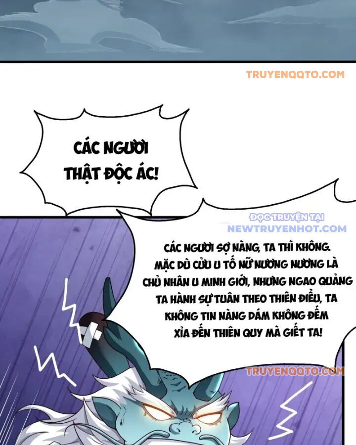 page_14