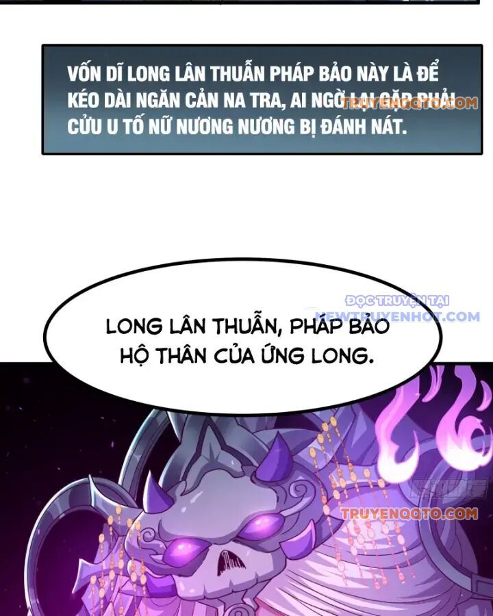 page_21