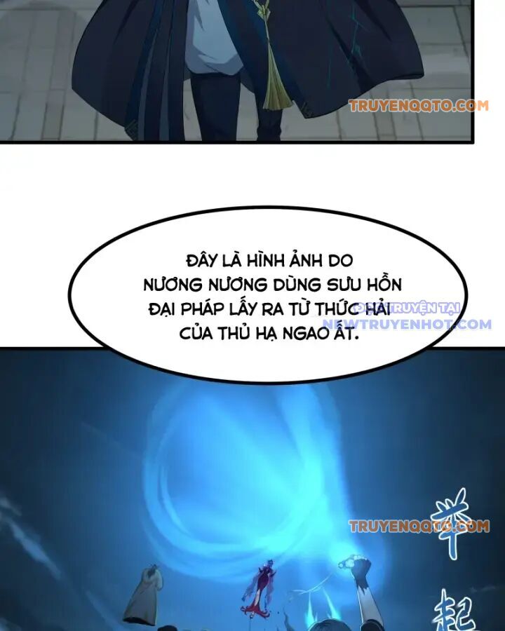 page_26
