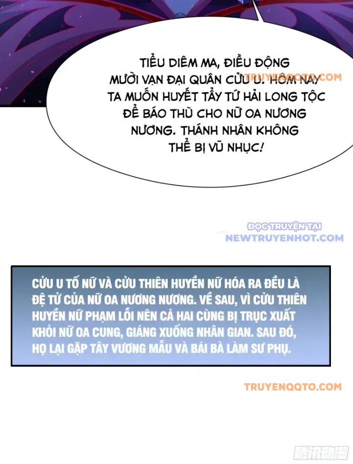 page_34