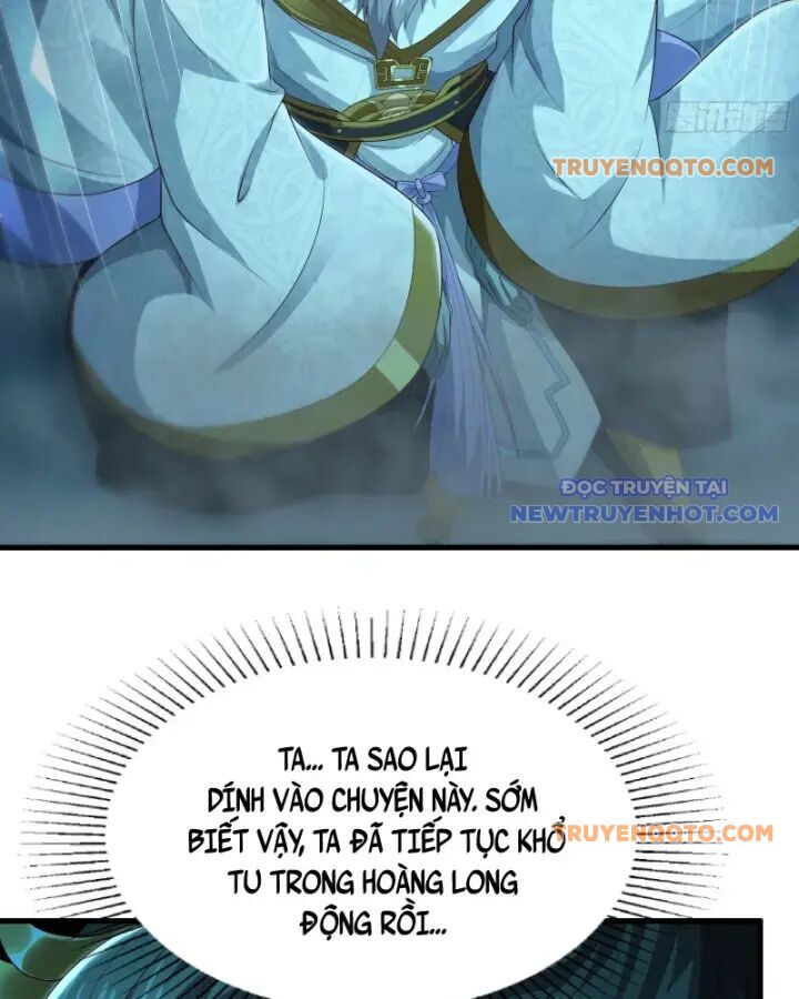 page_36