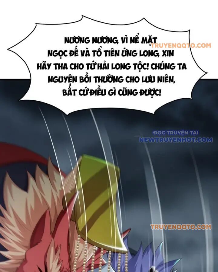 page_38