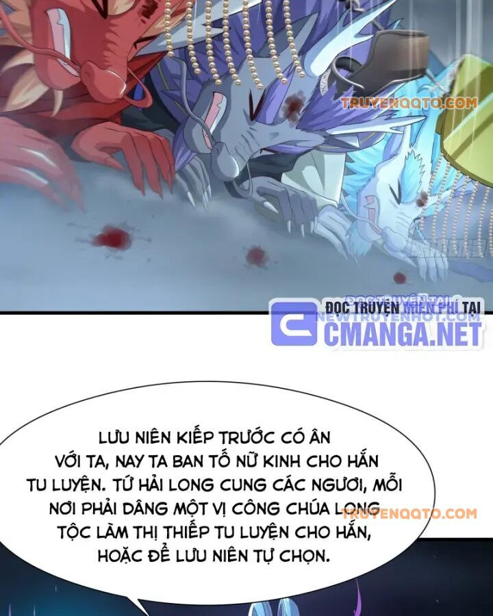 page_39