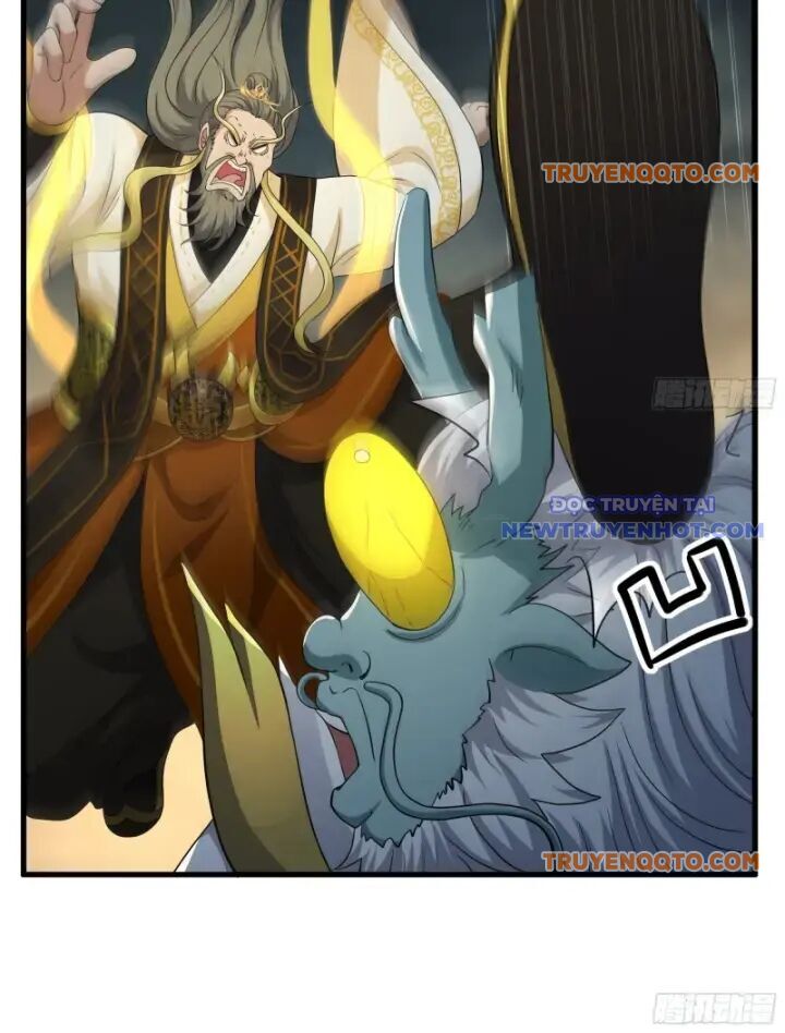 page_4