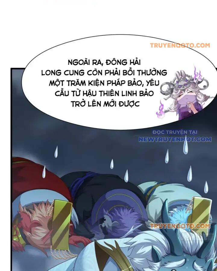 page_41