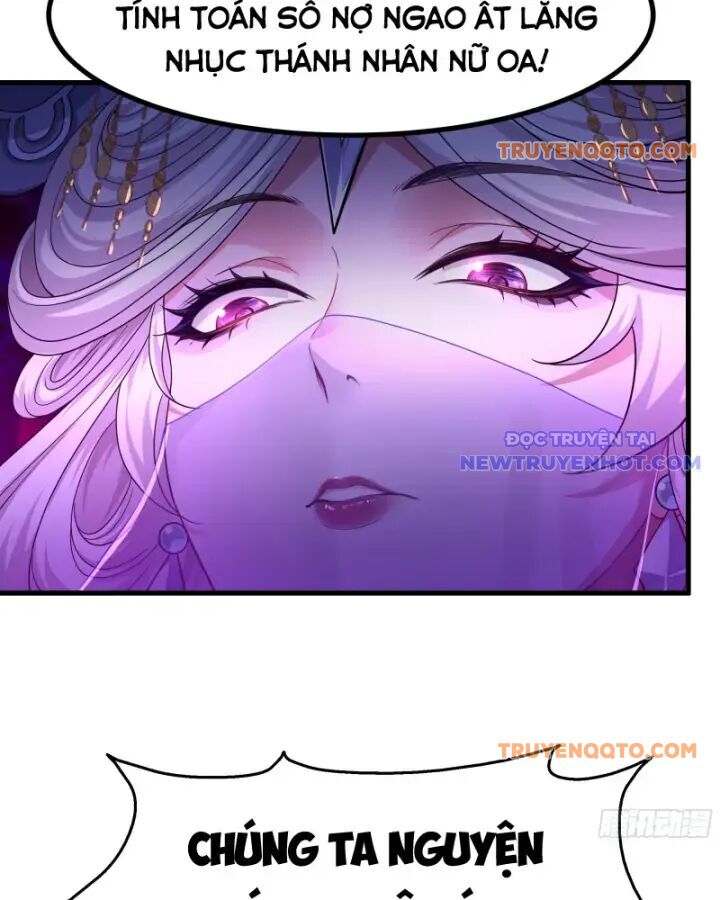 page_43