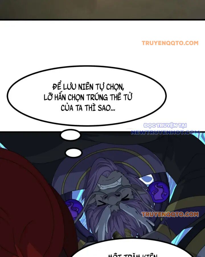 page_45