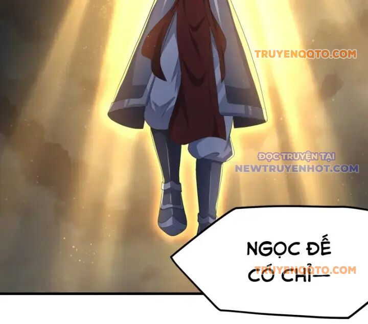 page_48