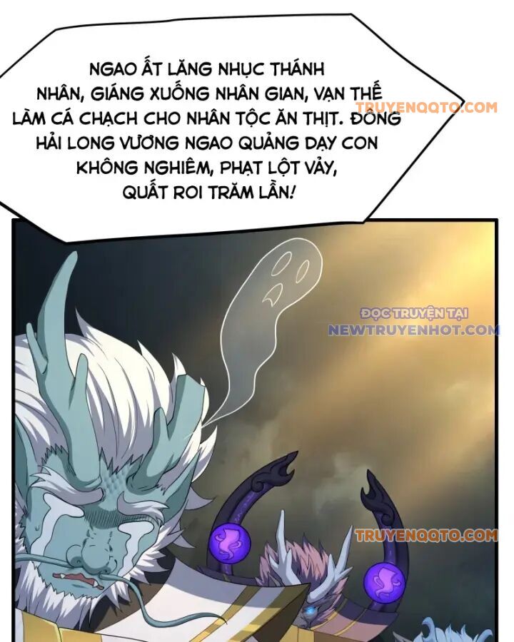 page_49