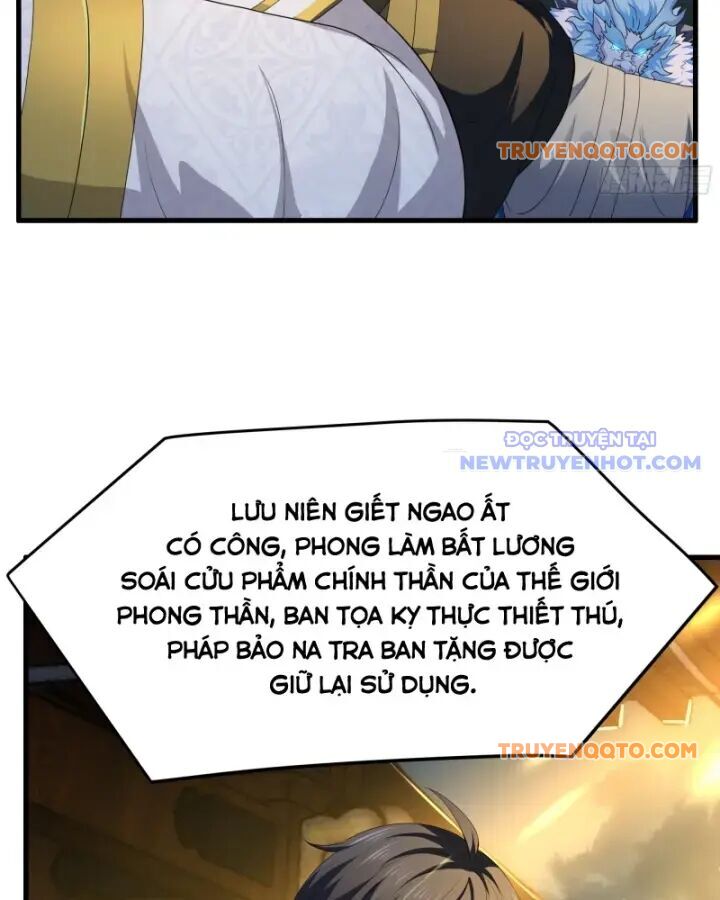 page_50