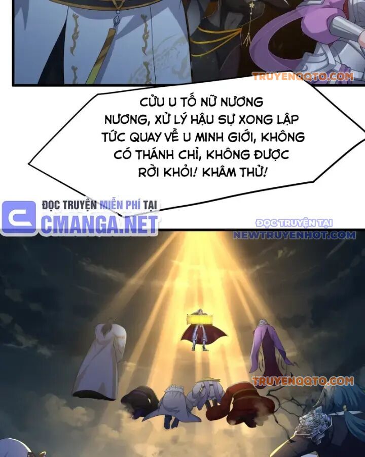 page_52
