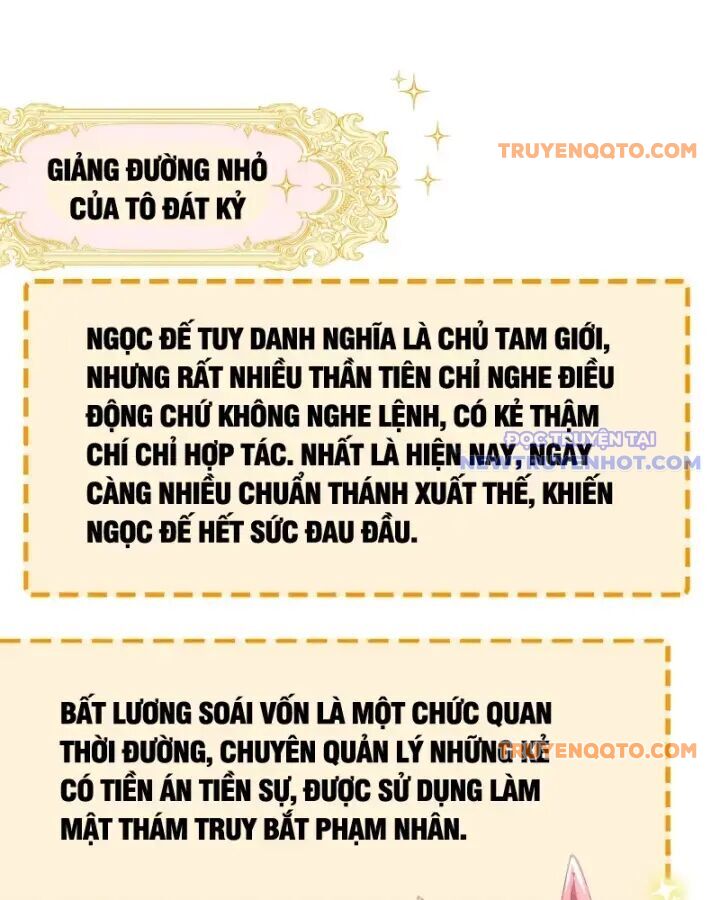 page_54