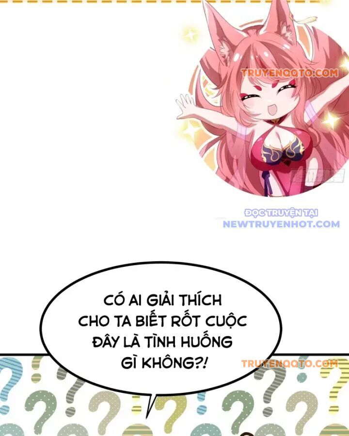 page_55