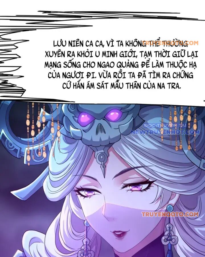 page_57