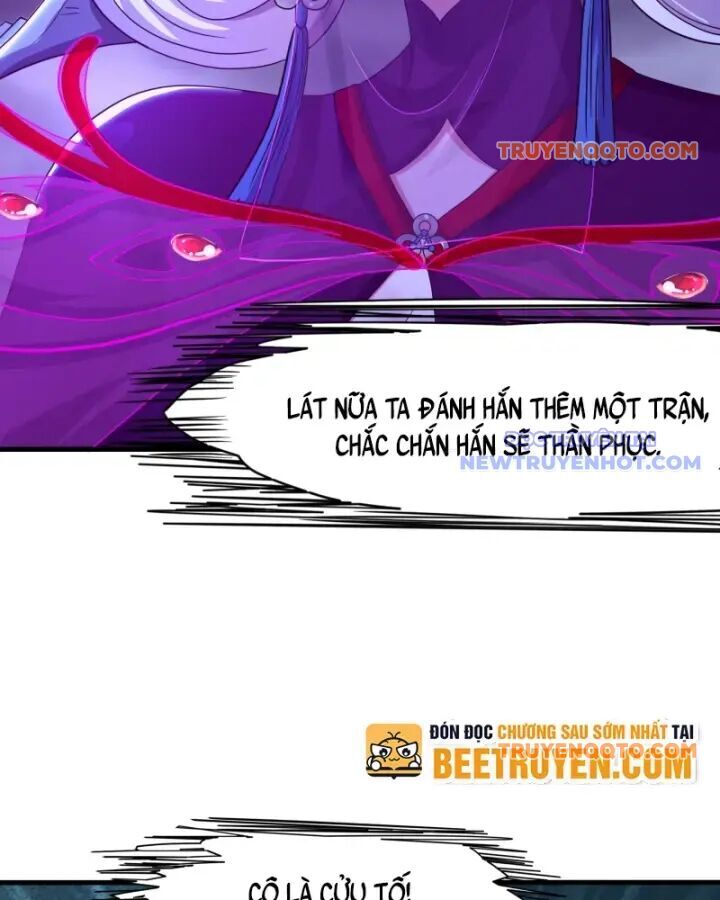 page_58