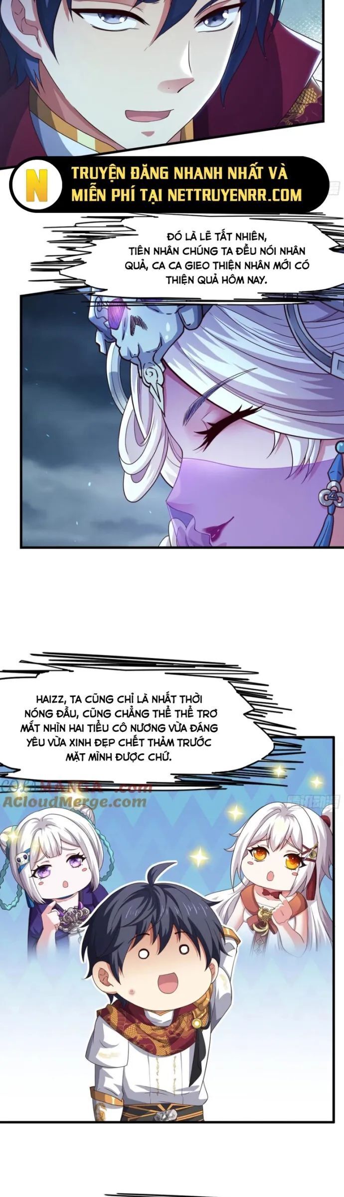 page_1
