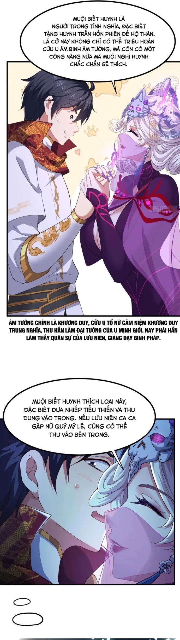 page_10