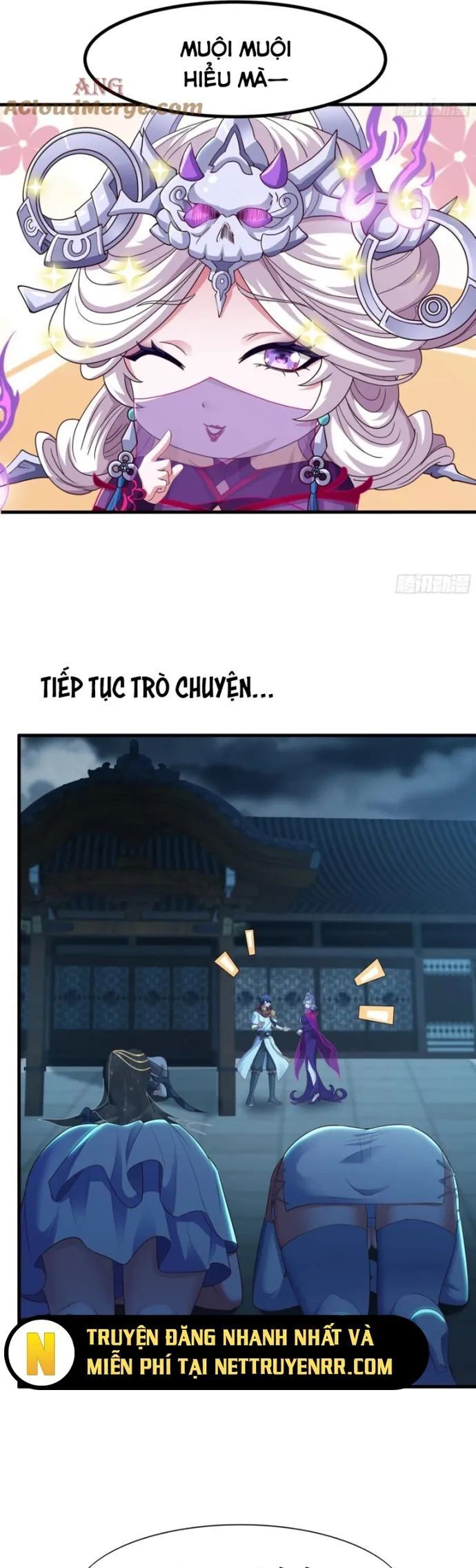 page_12