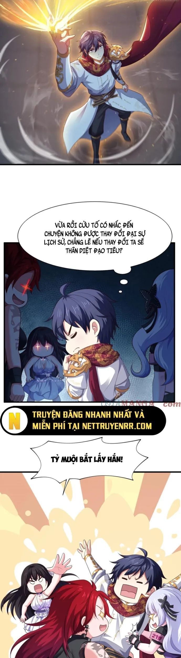 page_14