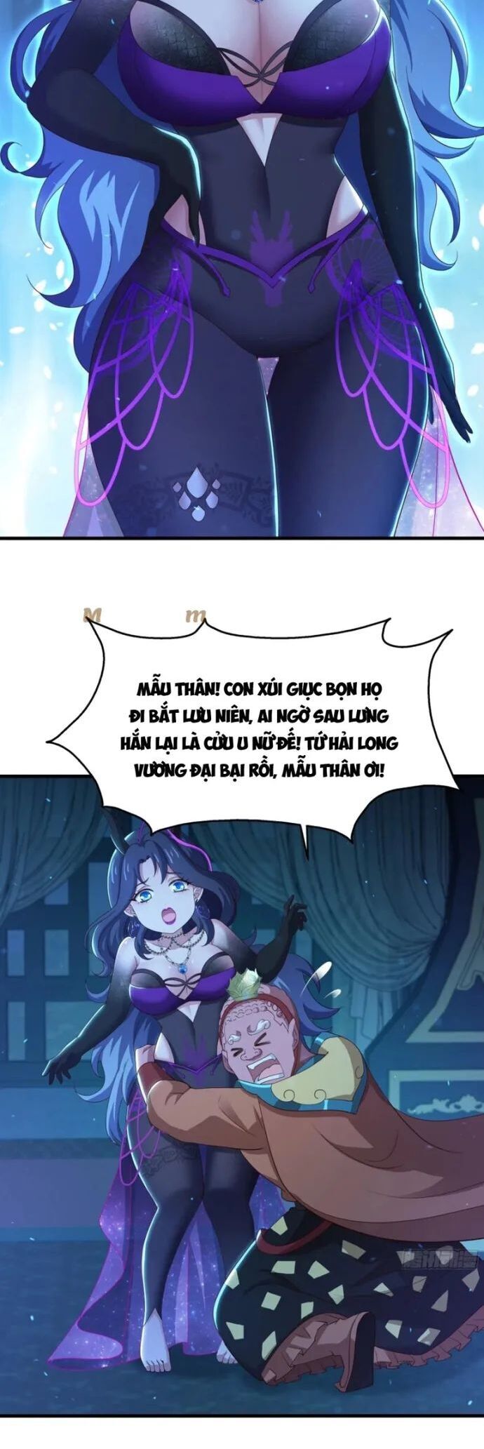 page_19