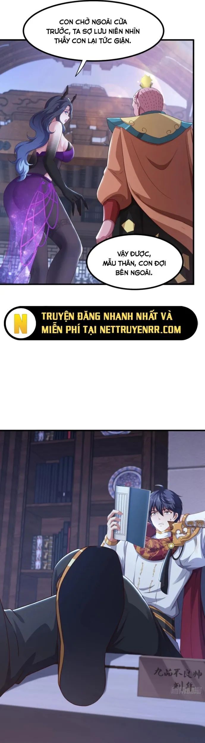 page_22