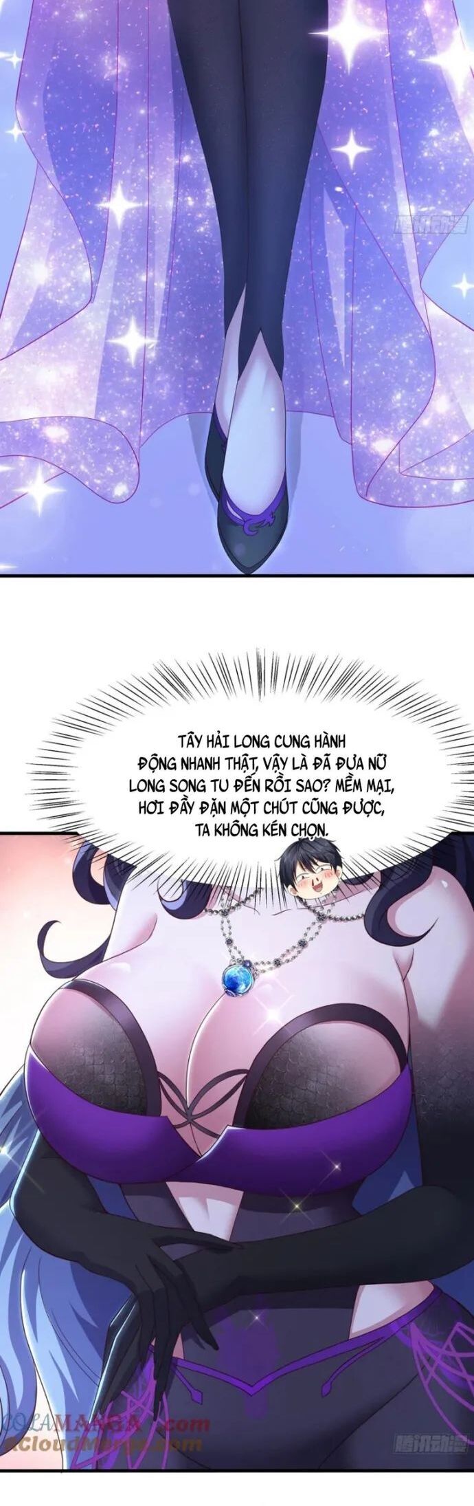 page_25