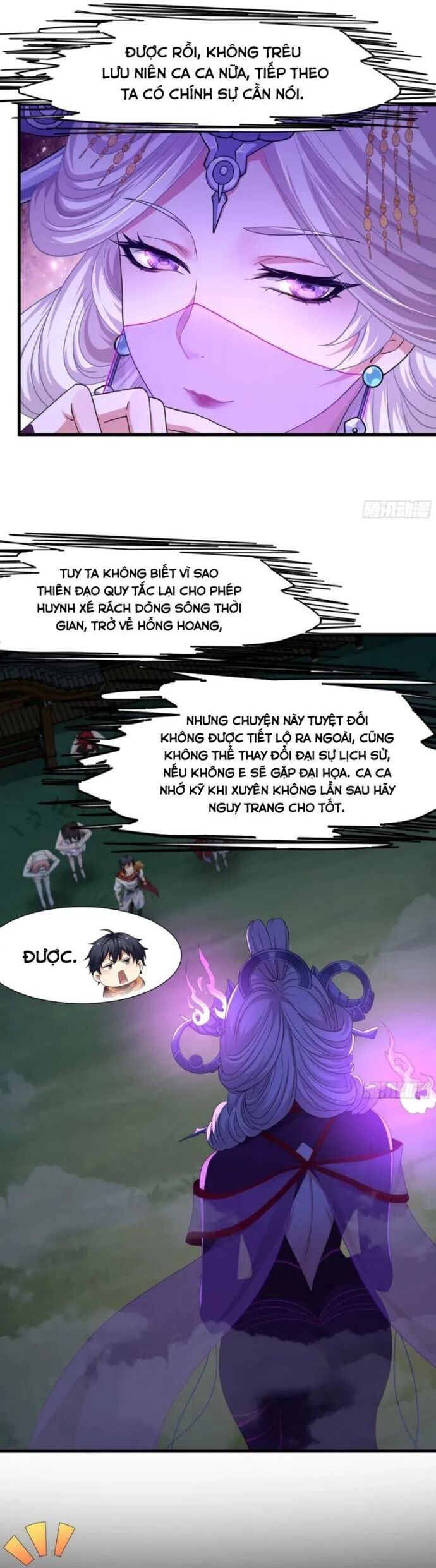 page_3