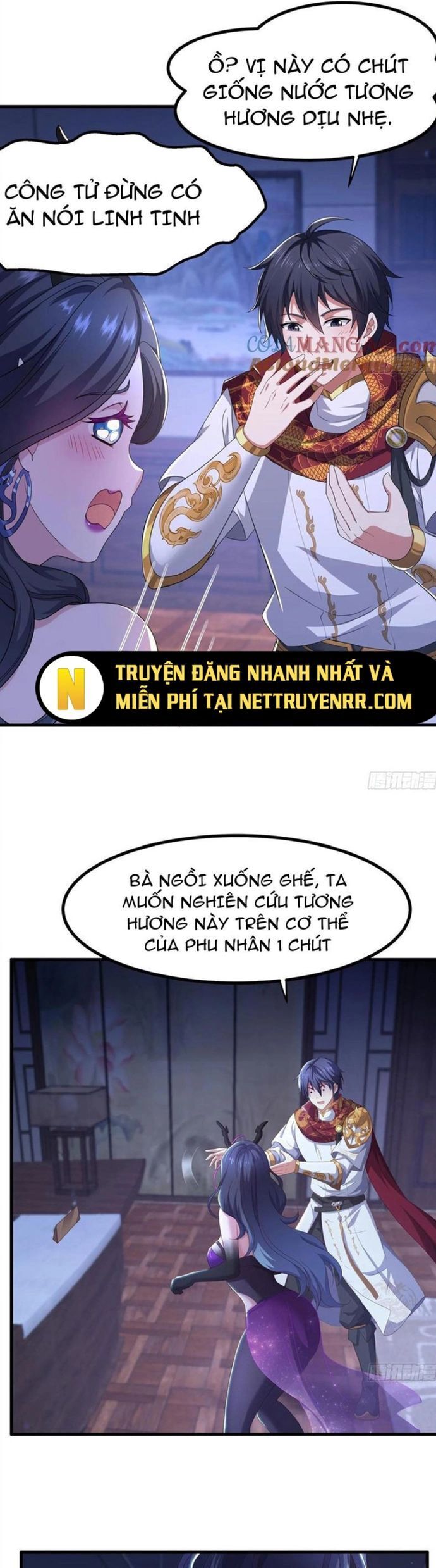 page_13