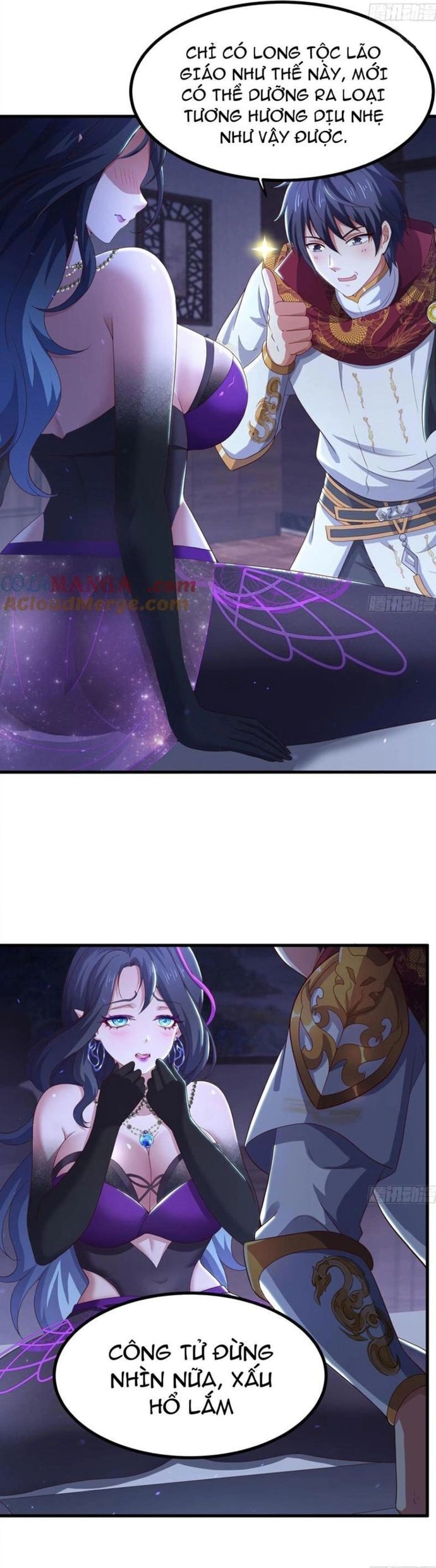 page_15