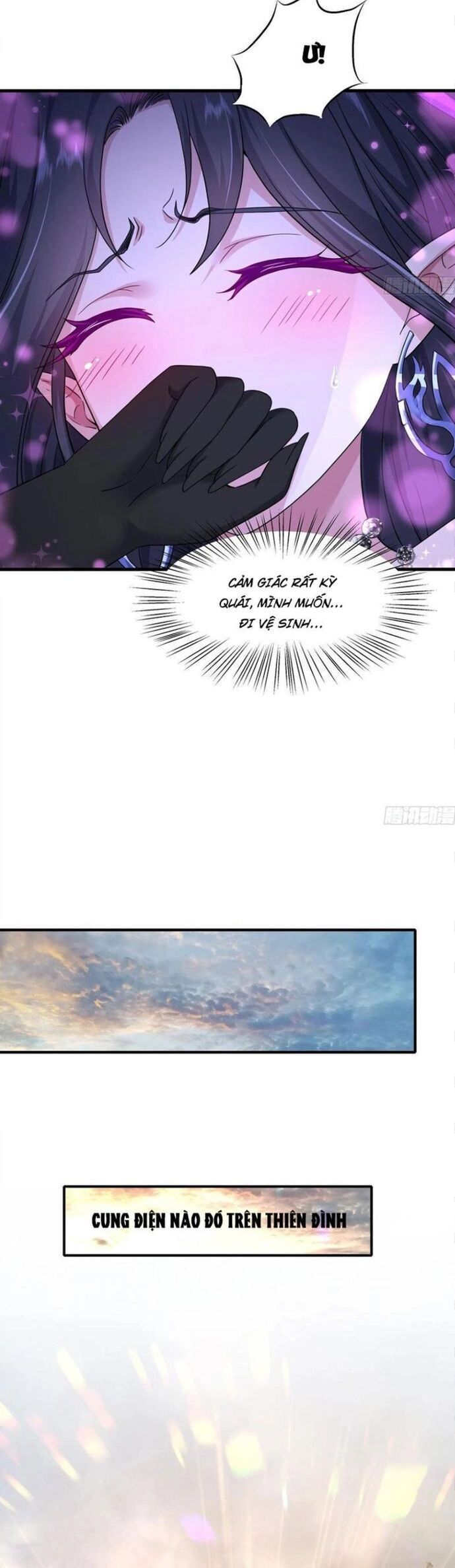 page_18